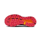 Women's Endurus Tr image number null