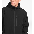 Men&rsquo;s North Dome Stretch Wind Jacket image number null