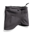 NTO Standard Issue Gaiter image number null