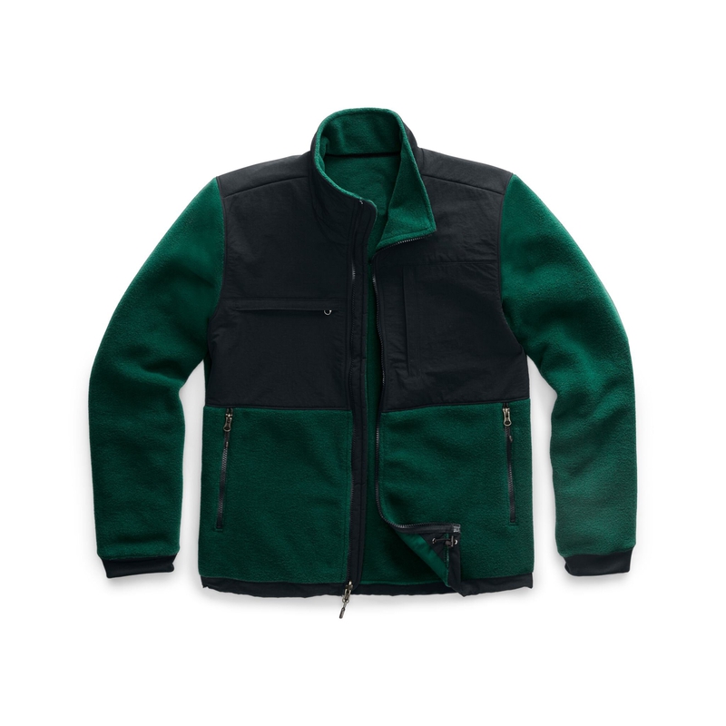 Men's Denali 2 Jacket image number null