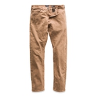 Men's Sierra Climb Jean image number null