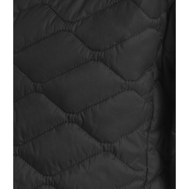 Girls&rsquo; Pill Full Zip image number null