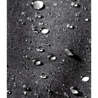 Men&rsquo;s Peak Flex NTO-tech Jacket image number null