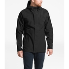 Men&rsquo;s City Breeze Rain Parka image number null