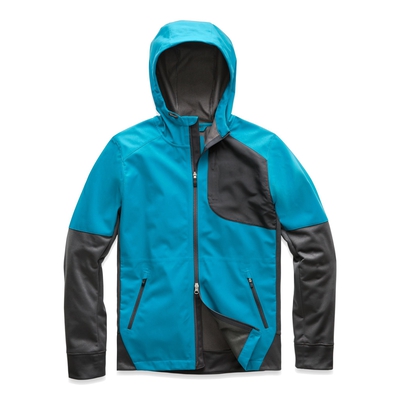 Men&rsquo;s Kilowatt Jacket