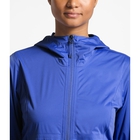 Women&rsquo;s Allproof Stretch Jacket image number null
