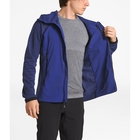 Men's Rainier L3 Hybrid Hoodie image number null