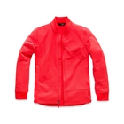 Women&rsquo;s Tekno Ridge Full Zip image number null