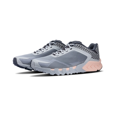 Women&rsquo;s Flight Trinity Running Shoes