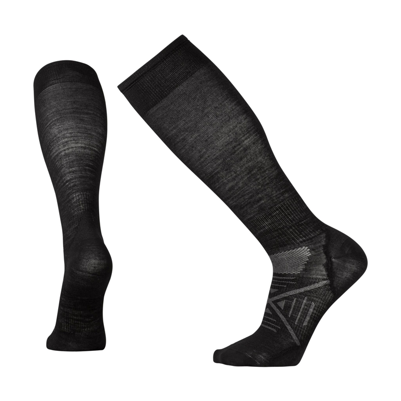 Wool Ski Radical Light image number null