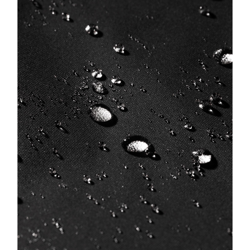 Men&rsquo;s Arrowood 3-in-1 Jacket image number null