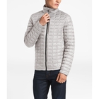 Men's Pill Eco Jacket image number null