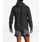 Men&rsquo;s Flight Trinity Jacket image number null