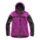 Women&rsquo;s Ambition Rain Jacket image number null