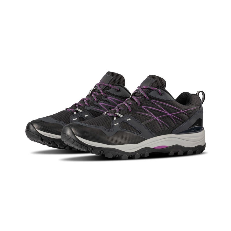 Women's Hedgehog Agile NTO-tech image number null