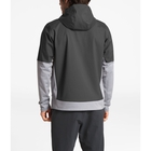 Men&rsquo;s Kilowatt Jacket image number null