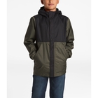 Boys' Stormy Rain 3-in-1 image number null