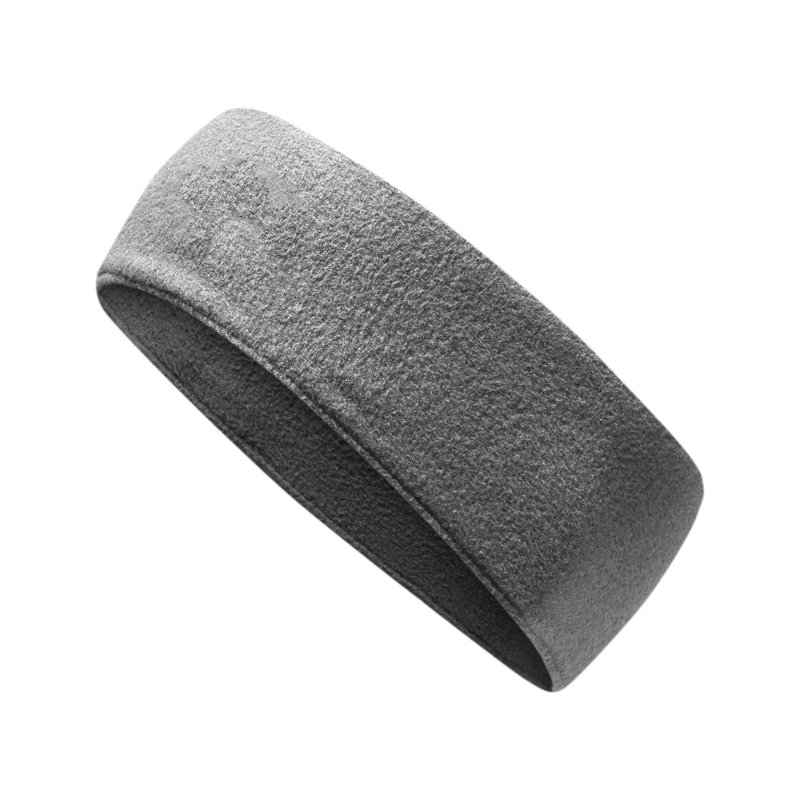 NTO Standard Issue Earband image number null