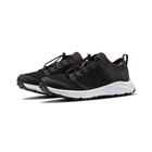 Women&rsquo;s Litewave Flow Lace Sneakers image number null