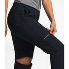 Women&rsquo;s Ultimate Convertible Pants image number null