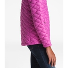 Girls&rsquo; Pill Full Zip image number null