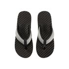 Men's Base Camp Flip-flop image number null