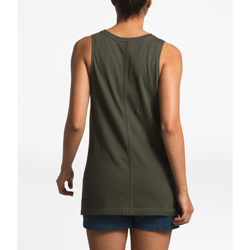 Women&rsquo;s Emerine Tank image number null