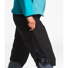 Women's Rainier Integrum Insulated Knicker image number null