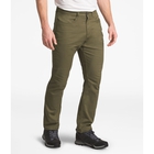 Men&rsquo;s Motion Pants image number null