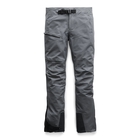 Women's Rainier Integrum Softshell Pants image number null