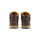 Men&rsquo;s Renew Leather Boots image number null