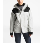 Mountain Jacket NTO-tech image number null