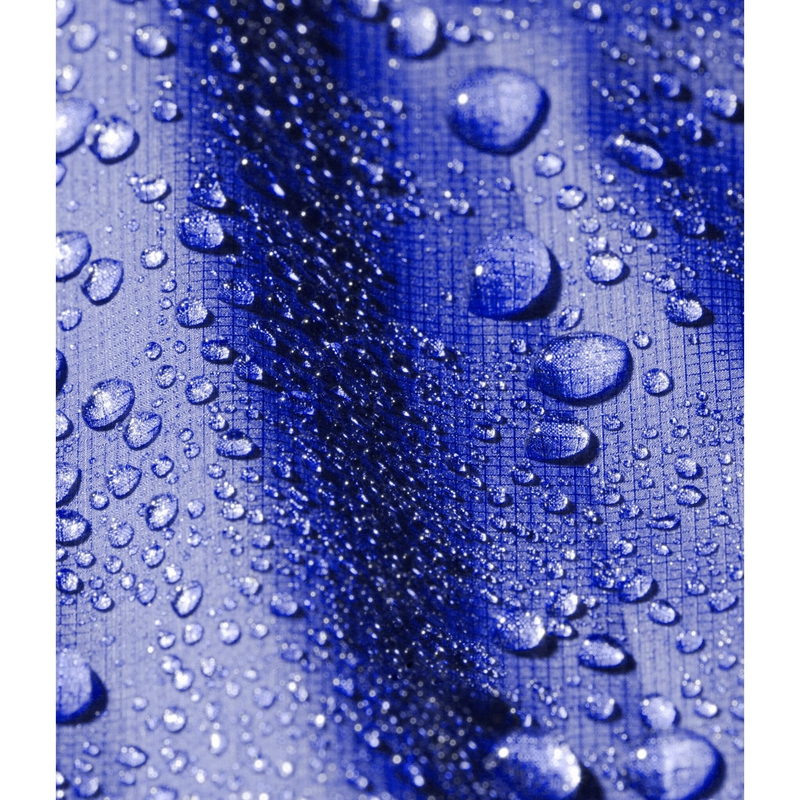 Men's Rainier L5 Ultralight Storm Jacket image number null