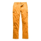 Women&rsquo;s Wandur Hike Pants image number null