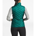 Women&rsquo;s Pill Vest image number null
