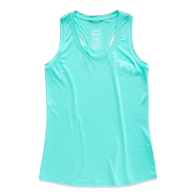 Women's Reaxion Amp Tank