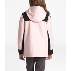 Youth Mountain Gtx Jacket image number null