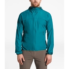 Men&rsquo;s Lightweight Hoodie image number null