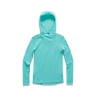 Women&rsquo;s North Dome Pullover Hoodie image number null