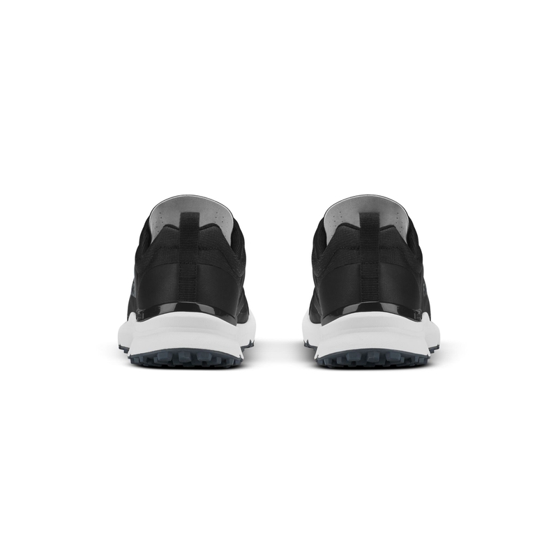 Men&rsquo;s Milan Sneakers image number null