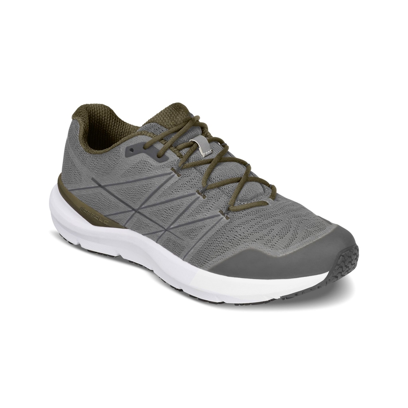 Men's Radical Cardiac image number null