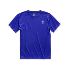 Men&rsquo;s Hyperlayer Fd Short-sleeve Crew image number null