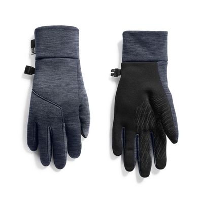Women's Touchscreen Gloves