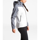 Women's Resolve Plus Jacket image number null