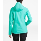 Women&rsquo;s Portland Jacket image number null