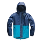 Boys' Warm Storm Jacket image number null