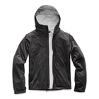 Men&rsquo;s Allproof Stretch Jacket image number null