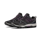 Women's Hedgehog Agile NTO-tech image number null