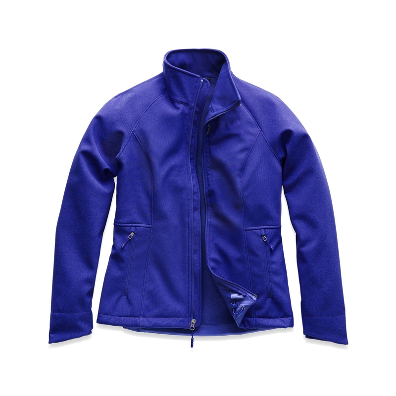 Women&rsquo;s Peak Bionic 2 Jacket - Updated Design image number null