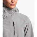 Women&rsquo;s Portland Jacket image number null